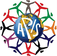 APIS