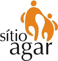 Sítio Agar